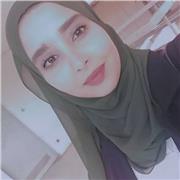 Amina