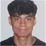 Profesor de Matemáticas y física a niños de primaria y ESO