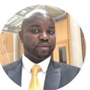 chemistry and maths tutor providing lessons at all levels
