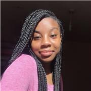 Stephanie Addo