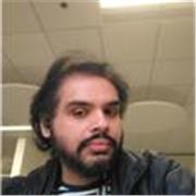 English tutor providing lessons to people of all ages