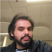 Anirudh