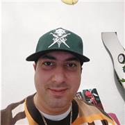 Emre