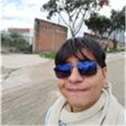 Soy una persona proactiva, mis lecciones pueden ir dirigidas a niños, niñas, adolescentes y adultos.