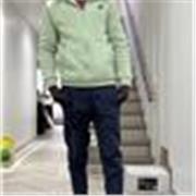 Je cherche un job d'été pendant les vacances