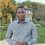 Professeur de mathématique, physique, chimie au élève du collège et lycée