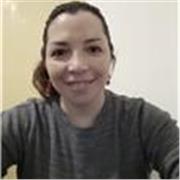 Coaching & IE gestión e inteligencia emocional (metas,cambios, comportamiento/actitud, gestión emocional)virtual /presencial