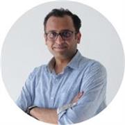  Tutor who cater the need of the learner’s .