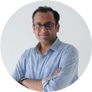 Sami Rehman