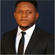 With an IELTS Band 8.5 and an OET Band B, I help students achieve their English Language learning goals