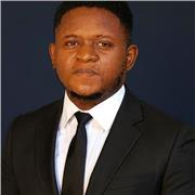 With an IELTS Band 8.5 and an OET Band B, I help students achieve their English Language learning goals