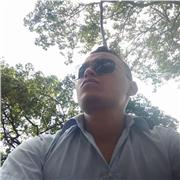 Raúl