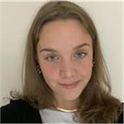 Cours d'anglais à domicile ou en distanciel / soutien scolaire