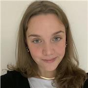 Lucie