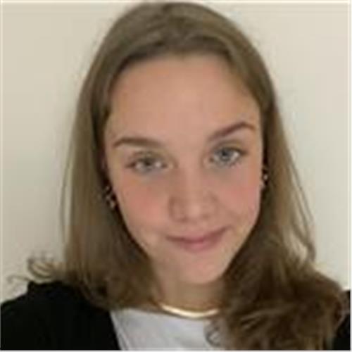 user photo