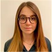 Studentessa universitaria di Ingegneria Energetica offre ripetizioni di materie scientifiche per studenti fino alla sua ora superiore