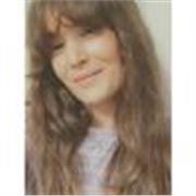 De Historia, Historia del Arte, Español para extranjeros, Humanidades, etc