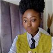 I am a friendly and patient English tutor offering online lessons to children, teenagers, and adults. 