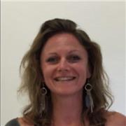 formateur sport (anatomie, physiologie, méthodes pédagogiques...)