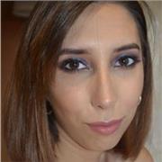 Clases de dibujo tecnico a todos los niveles