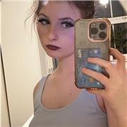 I give private lessons based on your learning style.