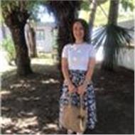 Elif