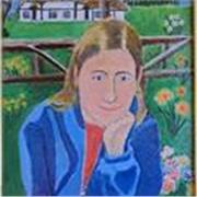 Highly qualified, experienced, Italian native speaker offers lessons to students of all ages and levels