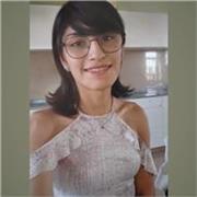 Asist. en Inv. en Física Nuclear brinda apoyo en Matemática y Física. Explicaciones claras y personalizadas!