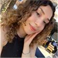 Gizem