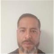 Docente con experiencia de 10 años en las materias de historia, ciencias sociales y didáctica y pedagogía