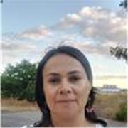 English support (apoyo en inglés para estudiantes y adultos). English classes (clases de inglés via online o presencial)