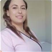 Docente de Anatomía del sistema tegumentario (piel) y tratamientos cosmetologicos, 8 años de experiencia en educación superior
