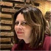 Laureanda in medicina e psicologia del lavoro con attestato di assistente all' infanzia, impartisco lezioni di materie umanistiche per scuola elementare media e superiore Ampia disponibilità di orari