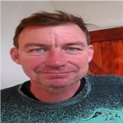 Paul