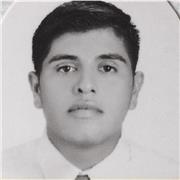 Clases particulares en linea para fortalecer el conocimiento y las habilidades del educando