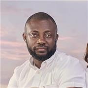 Let's learn Maths in a fun way!