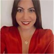 Especialista en Marketing digital y publicidad para todas las edades.