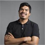 🎬 Conviértete en un experto en producción de podcasts: desde la grabación hasta el producto final