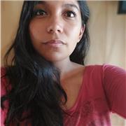 Educsdora de parvulos ofrece servicios de iniciacion a la lecto escritura, nivelacion y reforzamiento para niños y niñas de hasta 7 años