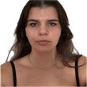 Anais