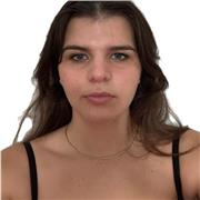 Anais