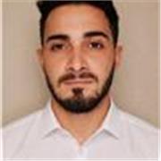 Estudiante de Desarrollo de Aplicaciones Web con sólidos conocimientos de programación. Imparto clases a principiantes.