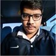 Chemistry Tutor for all classes qualified many Indian National Level Exams and Senior in Chemical Engineering