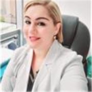 Psicologa clases en todas las areas de psicologia, clinica