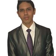 Profesor de matemáticas desea impartir clases a estudiantes de primaria, bachillerato, preuniversitario en las siguientes asignaturas: Aritmética, algebra, geometría, estadística, Calculo, Algebra lineal