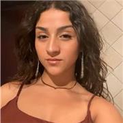 Insegnate di italiano privato. Sono una studentessa universitaria e voglio dare una mano a chi è più piccolo di me