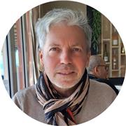 Cours de FLE à distance - Professeur auteur de 9 livres - Adultes/ados -  Débutants/avancés