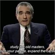 Sans être arrogant, je suis en mesure de transmettre mes connaissances au plus grand nombre car cette langue m’intéresse beaucoup