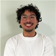 Cours de mathématiques et physique pour personne motivée