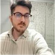 Profesor de Inglés con título B2 de la EOI imparte clases para Niños de Educación primaria y ESO